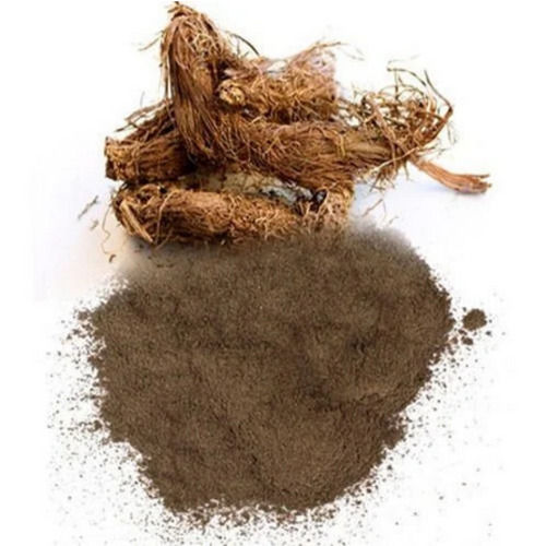 A Grade 100% Pure Dried Jatamanshi Herbal Powder