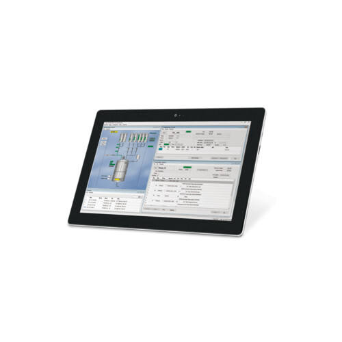 Batch-Pms - Batch Management Software