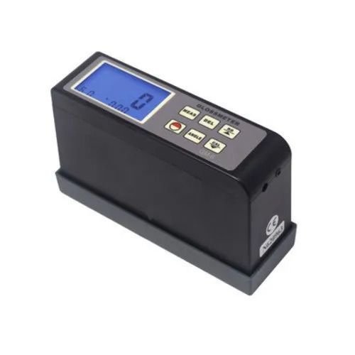 Gm-2000 3 Angle Digital Gloss Meter