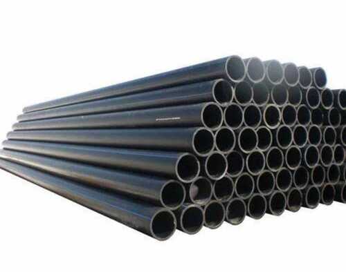 Hdpe Sprinkler Pipe