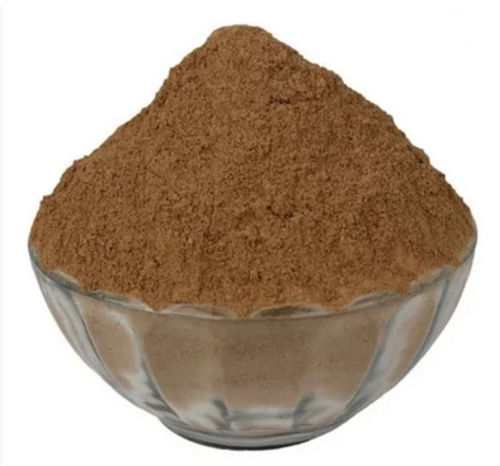 Indian Blackberry Seed - Jamun Guthli Powder