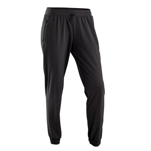 Men Lower For Jogging And Gym Use