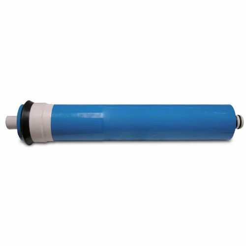 Ro Membranes For Domestic And Commercial Use
