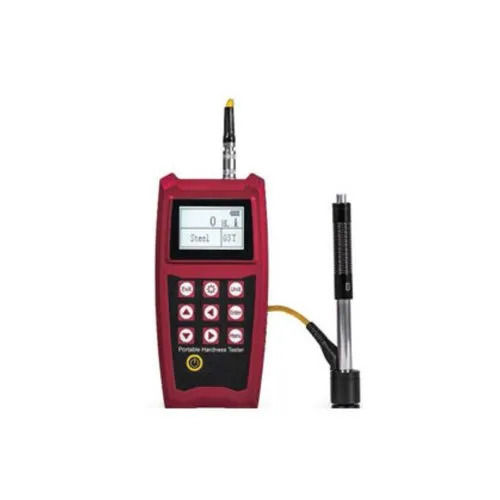 Uee 910 Series Portable Hardness Tester