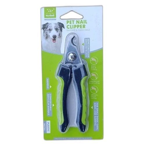 How to Use Guillotine Dog Nail Clippers: A Trimming Guide