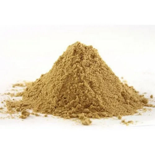 A Grade 100% Pure And Natural Dehydrated Mango Powder