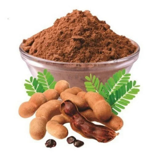 A Grade 100% Pure And Natural Dehydrated Tamarind Powder