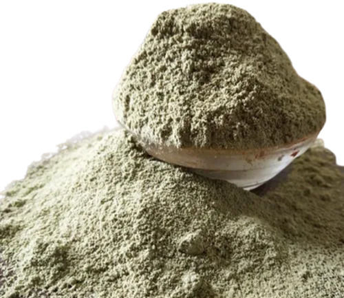 A Grade 100% Pure And Natural Dried Mint Leaves Powder