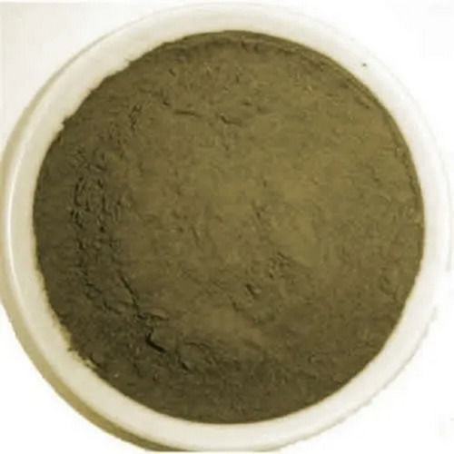 A Grade 100% Pure And Natural Dried Mulberry Leaf Herbal Powder