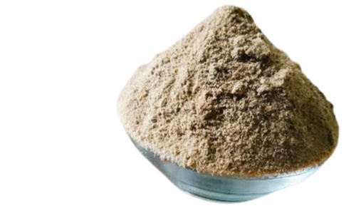 tamarind powder