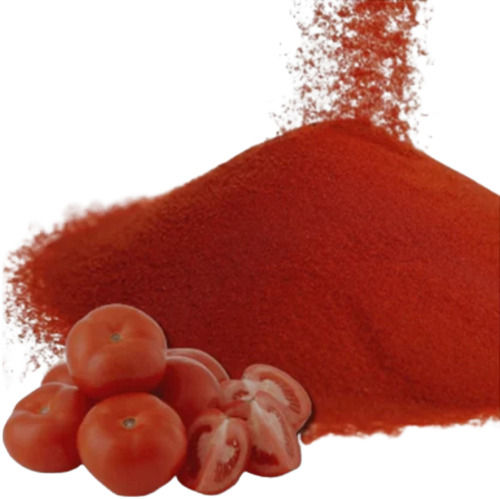 tomato powder