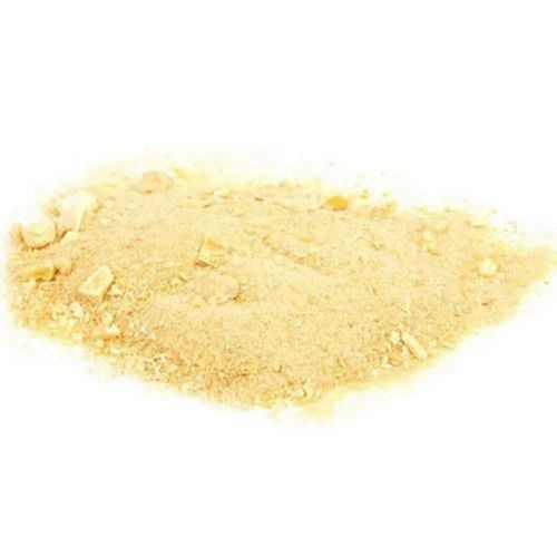 A Grade 100% Pure And Natural Spray Dried Dehydrated Mango Powder