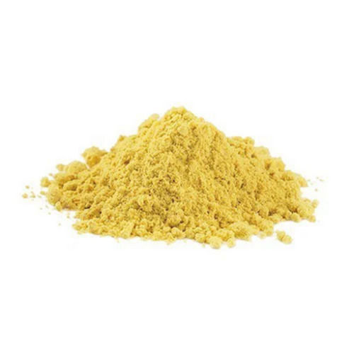 A Grade 100% Pure And Natural Spray Dried Dehydrated Pineapple Powder
