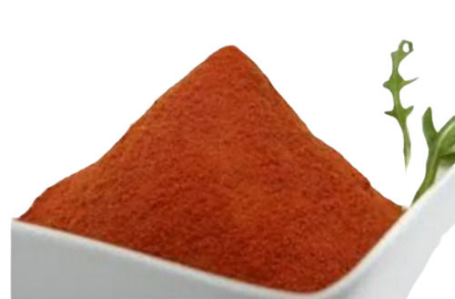 tomato powder