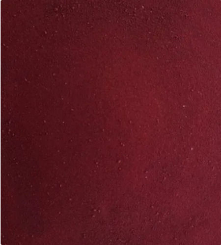 A Grade 100% Pure Beetroot Powder