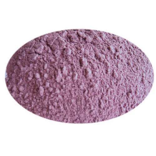 A Grade 100% Pure Dehydrated Red Onion Powder