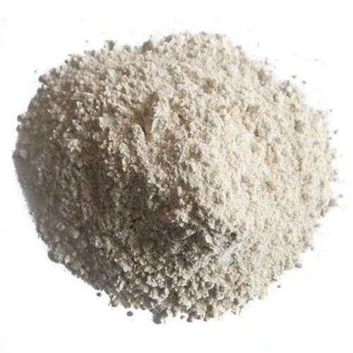 A Grade 100% Pure Potato Powder