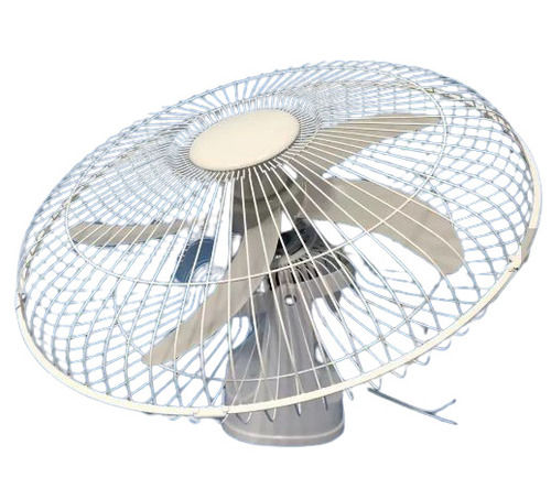 Best Quality Cycle Fan Fan Ss-1818lc-5as Orbit Fan For Hotel, Outdoor And Garage