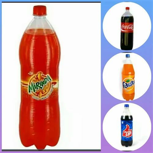 Beverages at Best Price in Kolkata, West Bengal New CompanySk Jaman