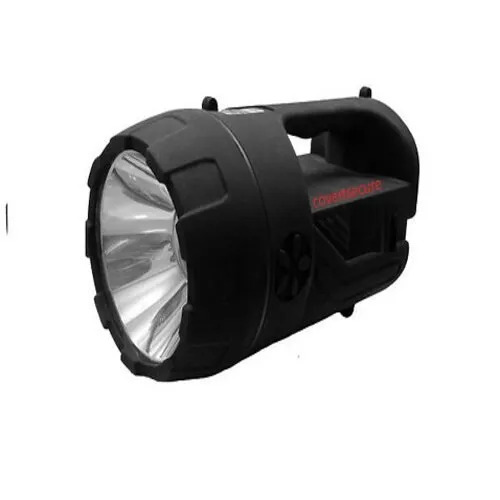 Co-7010 Led Search Light - Application: Industrial