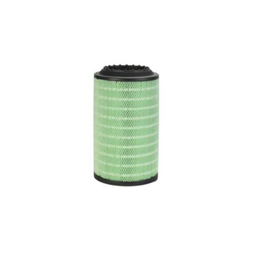 Blue Donaldson P 784525 Air Filter Element