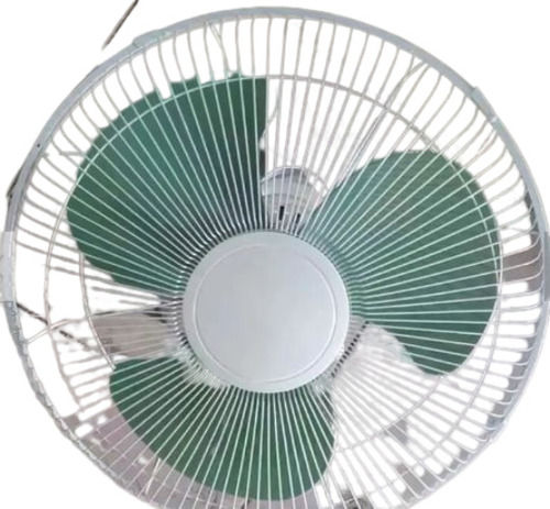 Wall Clock Electrical Best Quality Cycle Fan Fan Ss-1618Lc-3As Orbit Fan For Hotel, Outdoor And Garage