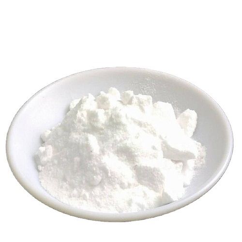 Food Grade Magnesium Lactate Mineral Supplement (C6h10mgo6)