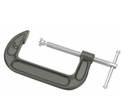 industrial clamp