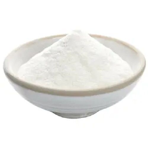 Magnesium Lactate Food Grade Mineral Supplement
