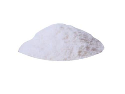 Magnesium Lactate Mineral Supplement