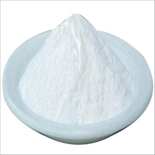 Magnesium Lactate Mineral Supplement (C6h10mgo6)