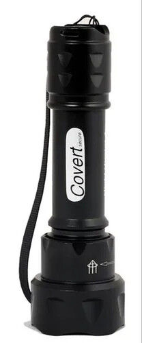 Night Hunter LED Search Light