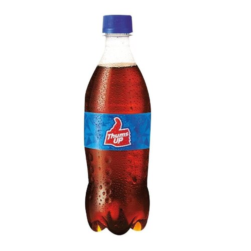 Soft Drinks at Best Price in Kanpur, Uttar Pradesh Hindustan Coca