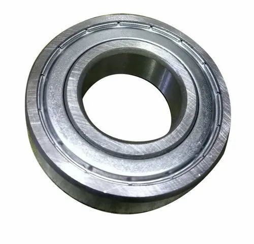 Spherical Roller Thrust Bearings For Machine Industry Use