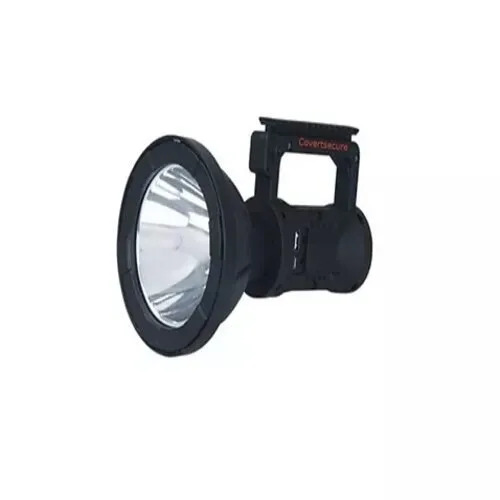 Yk-Ts-10 Led Search Light - Application: Industrial