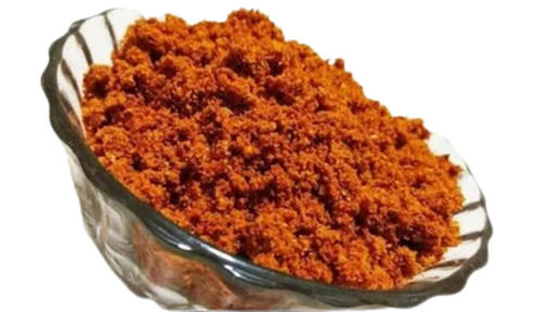 A Grade 100% Pure Dried Dabeli Masala