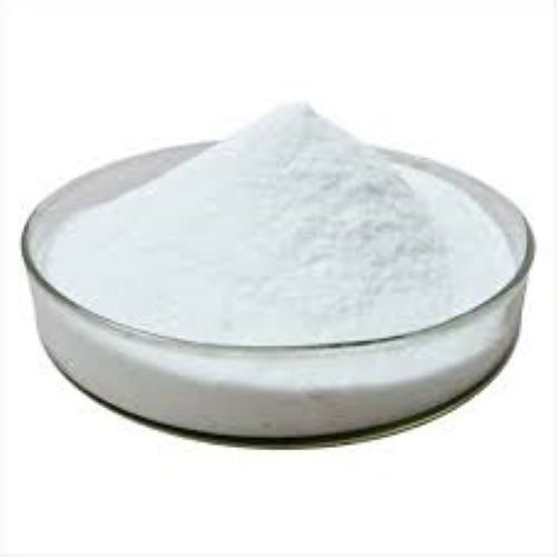Ascorbyl Stearate - Molecular Weight 442.59 G/mol, Refined Quality White Powder, >95% Purity, Industrial Grade Antioxidant Food Additive