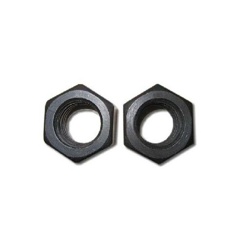 Din6915 Class 8 Structural Nuts