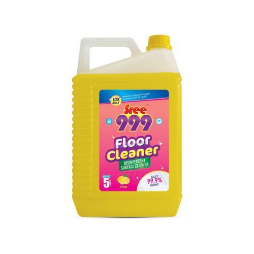 Disinfect Surface Cleaner For Kills 99.9% Germs