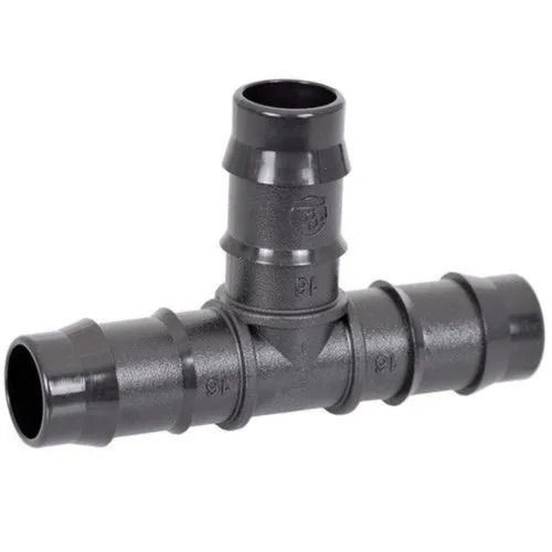 Drip Connector For Plumbing Pipe Use