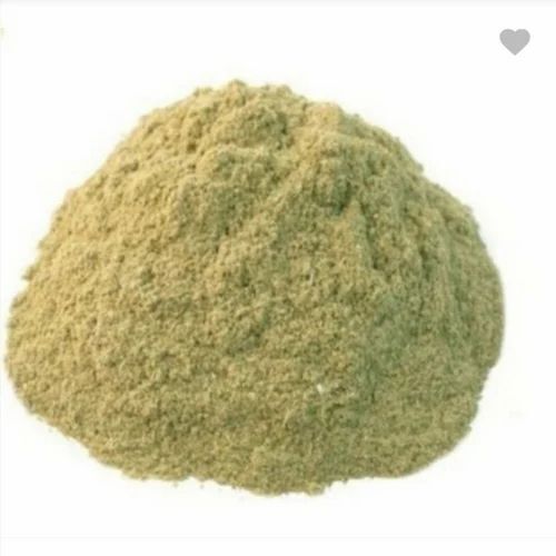 Elaichi (Cardamom) Powder, Rich In Taste