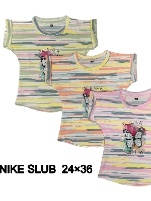 girls tshirts