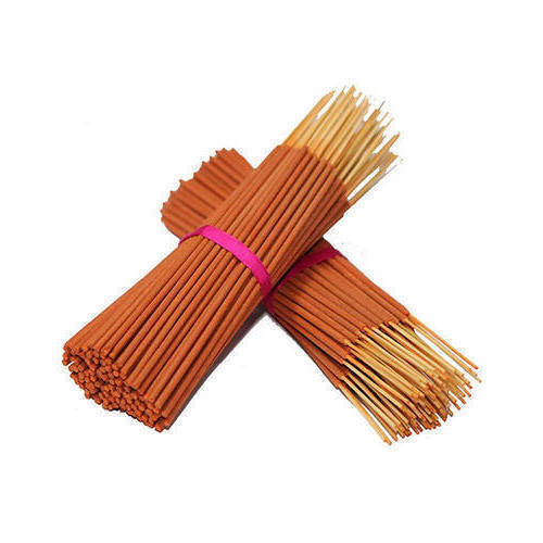 herbal incense sticks