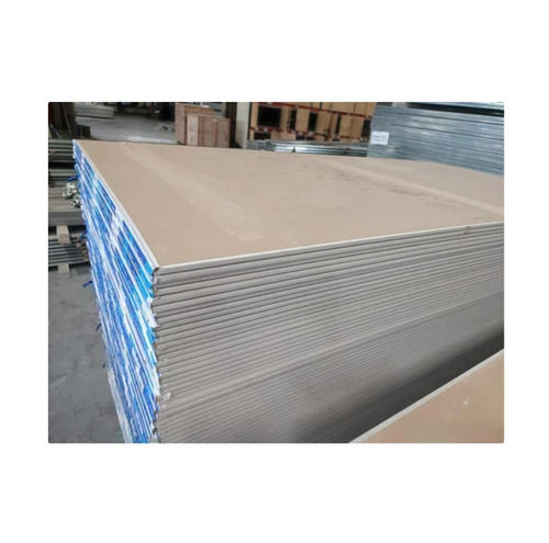 Moisture Resistant Gypsumline Gypsum Boards