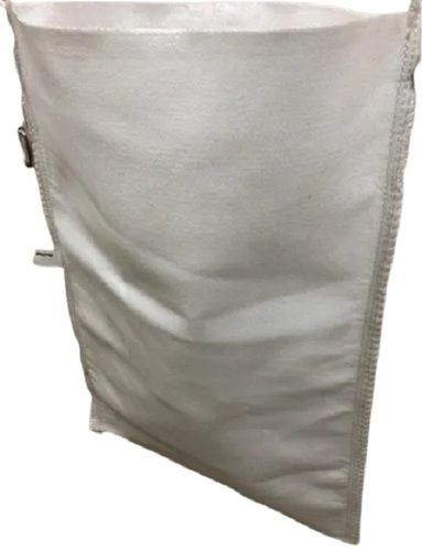 Pet Non Woven Geo Bag without handle