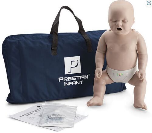 Prestan Infant CPR Manikin