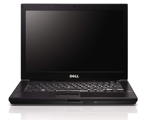 Refurbished Laptops For Personal Use