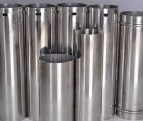 Galvanized Sheet Submersible Pump Pipe