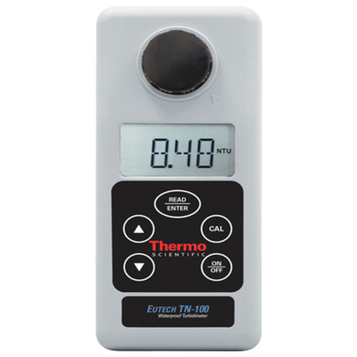 Tn100ir Calibration Kit Dimension(l*w*h): 35.5x16.5x10.5  Centimeter (Cm)