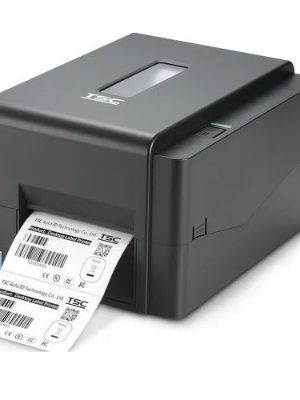 TSC Barcode Printer